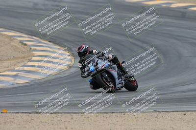 media/Mar-14-2025-2WTD (Fri) [[1c2b4792eb]]/3-B Group/Session 2 (Turns 9 and 10)/